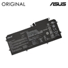 Изображение Original C31N1528 Battery for Asus Laptop 4680mAh