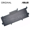 Изображение Original C31N1602 Battery for Asus Laptop 4940mAh