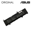 Attēls no Original C31N1636 Battery for Asus Laptop 4090mAh