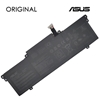 Изображение Original C31N1914 Battery for Asus Laptop 5260mAh