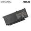 Изображение Original C32-N750 Battery for Asus Laptop 6200mAh