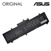 Изображение Original C41N1837 Battery for Asus Laptop 4800mAh
