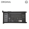 Picture of Original YRDD6 Battery for Dell Laptop 3500mAh