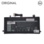 Picture of Original J0PGR Battery for Dell Laptop 5250mAh