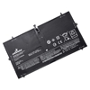 Изображение Original L13M4P71 Battery for Lenovo Laptop