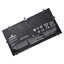 Attēls no Original L13M4P71 Battery for Lenovo Laptop