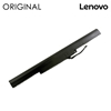 Изображение Original L14L4A01 Battery for Lenovo Laptop