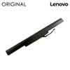 Изображение Original L14L4A01 Battery for Lenovo Laptop