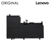 Изображение Original L14M4P72 Battery for Lenovo Laptop