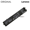 Изображение Original L14S3P24 Battery for Lenovo Laptop