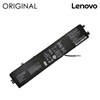 Изображение Original L14S3P24 Battery for Lenovo Laptop