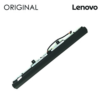 Attēls no Original L15C3A01 Battery for Lenovo Laptop