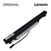 Изображение Original L15L3A03 Battery for Lenovo Laptop