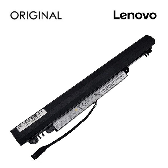 Изображение Original L15L3A03 Battery for Lenovo Laptop
