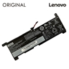 Изображение Original L16L2PB3 Battery for Lenovo Laptop