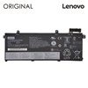 Изображение Original L18L3P73 Battery for Lenovo Laptop 4211mAh