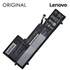 Изображение Original L19C4PF5 Battery for Lenovo Laptop 4515mAh