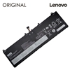 Изображение Original L19M4PC3 Battery for Lenovo Laptop 4623mAh