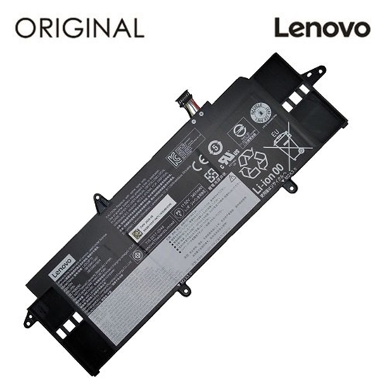 Picture of Original L20C3P72 Battery for Lenovo Laptop 3564mAh