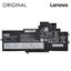 Picture of Original L21M3P74 Battery for Lenovo Laptop 4270mAh