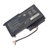 Picture of Original PA5107U-1BRS Battery for Toshiba Laptop 2838mAh