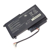 Picture of Original PA5107U-1BRS Battery for Toshiba Laptop 2838mAh