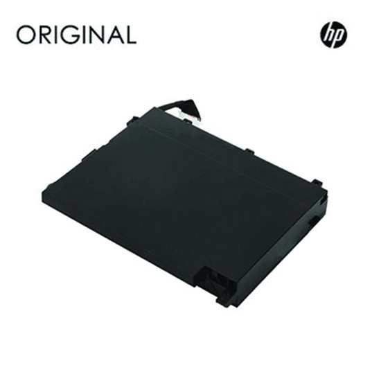 Picture of Original PF06XL Battery for HP Laptop