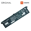 Изображение Original R13B02W Battery for Xiaomi Laptop 5230mAh