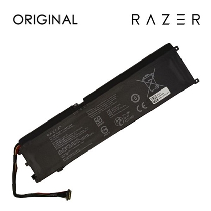 Picture of Original RC30-0270 Battery for Razer Laptop 4221mAh