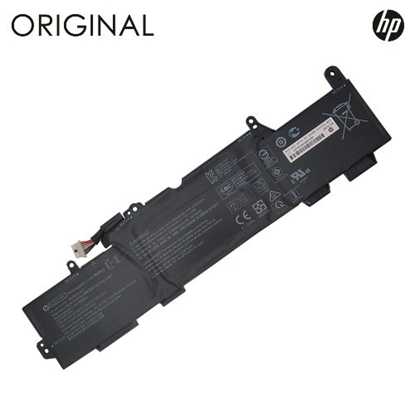 Attēls no Original SS03XL Battery for HP Laptop 4330mAh