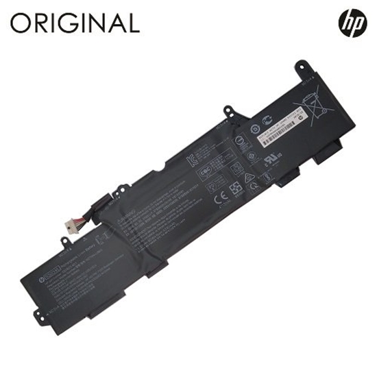 Picture of Original SS03XL Battery for HP Laptop 4330mAh
