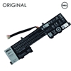 Изображение Original TM9HP Battery for Dell Laptop