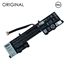 Picture of Original TM9HP Battery for Dell Laptop