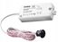 Picture of Orno Wcznik bezdotykowy jednobiegunowy, IP20, 250W, OR-CR-284