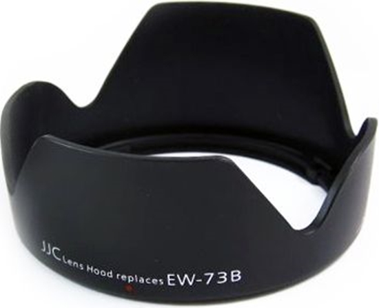 Изображение Osona na obiektyw JJC Osona Canon Ew-73b