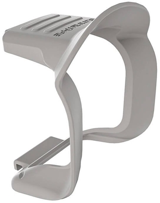 Изображение Osona przeciwsoneczna Sunnylife NE-ZG898-GY do Neo (szara) Sunnylife