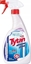 Picture of Osram Tytan Pyn do Mycia i Dezynfekcji Kabin Prysznicowych Spray 500ml