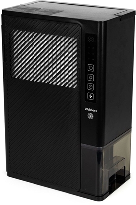 Picture of Osuszacz powietrza Webber DEX1