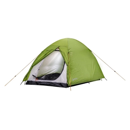 Picture of Otrdienas Bivak telts 92800276599