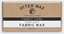 Attēls no Otter Wax Wosk w Kostce do Tkanin 140 g