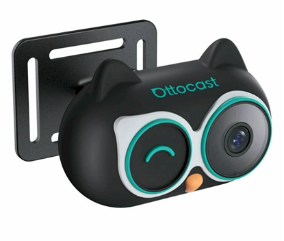 Picture of Ottocast CarPlay CA520 Wireless adapter