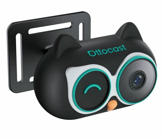 Picture of Ottocast CarPlay CA520 Wireless adapter