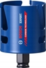 Изображение OTWORNICA P CM T 64mm