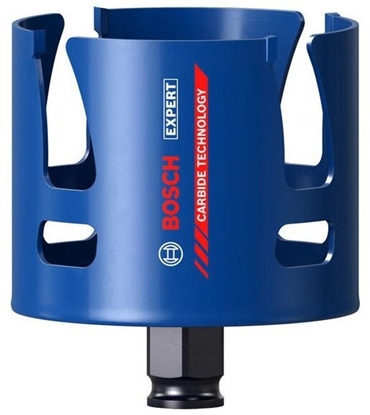 Изображение OTWORNICA P CM T 83mm