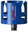 Изображение OTWORNICA P CM T 83mm