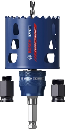 Изображение OTWORNICA P MM T 68 SK
