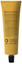 Изображение OWAY Glimmering Hair Bond 100 ml