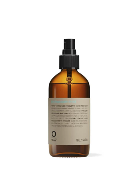 Picture of OWAY Phytoprotein Hair Mist 160 ml