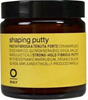 Изображение OWAY Shaping Putty 50ml