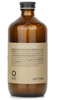 Picture of OWAY Silk'n Glow Hair Bath 240ml